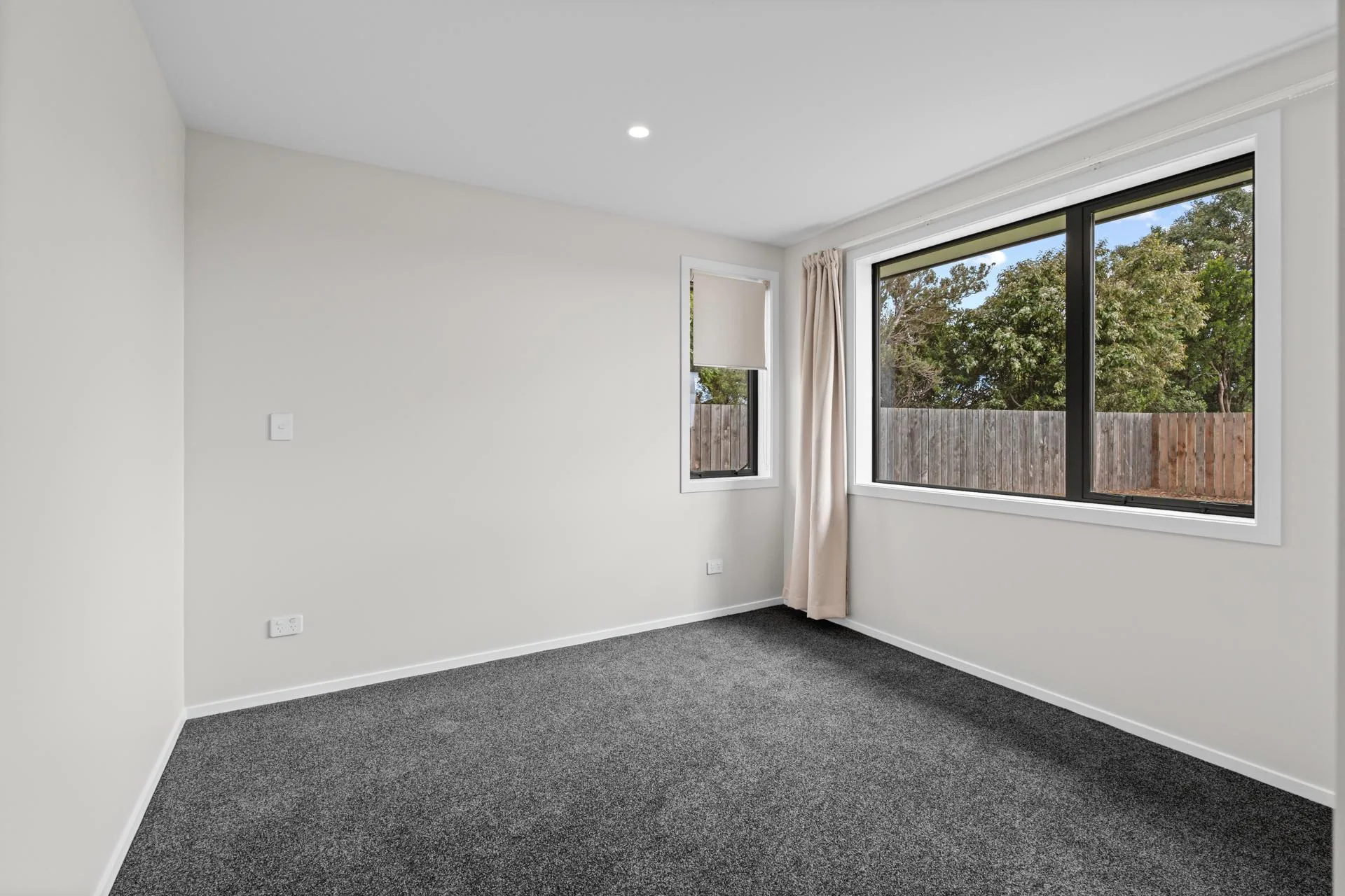 Timber Gable gallery image 10