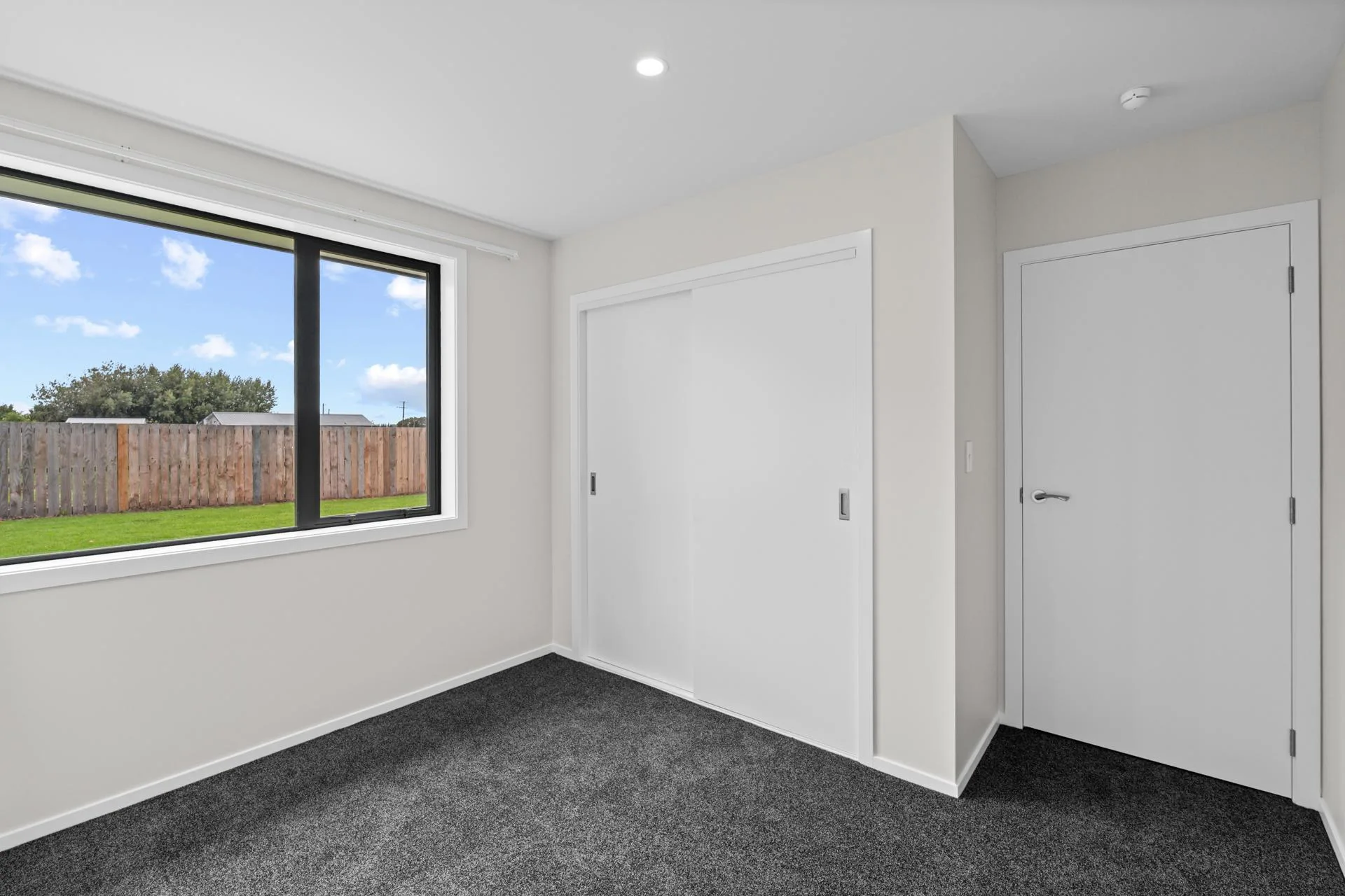 Timber Gable gallery image 11