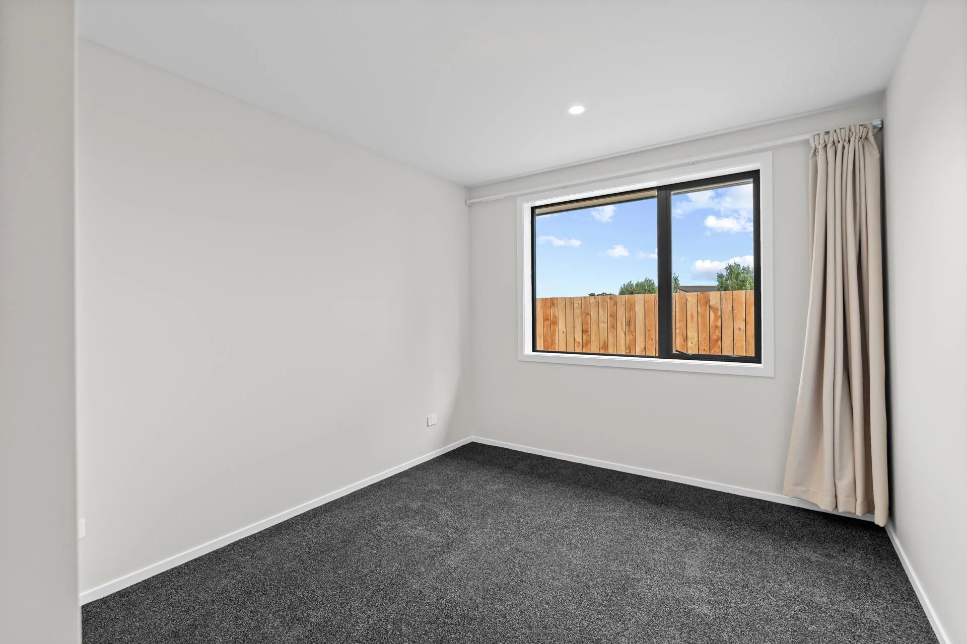 Timber Gable gallery image 12