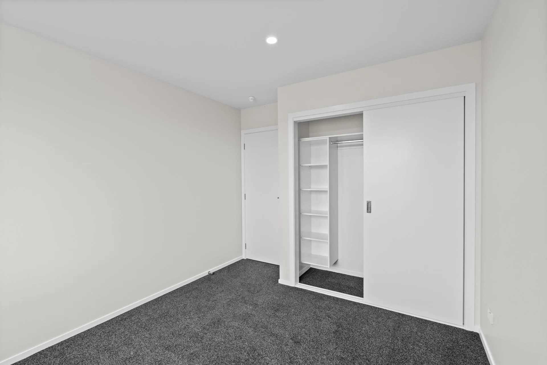 Timber Gable gallery image 13
