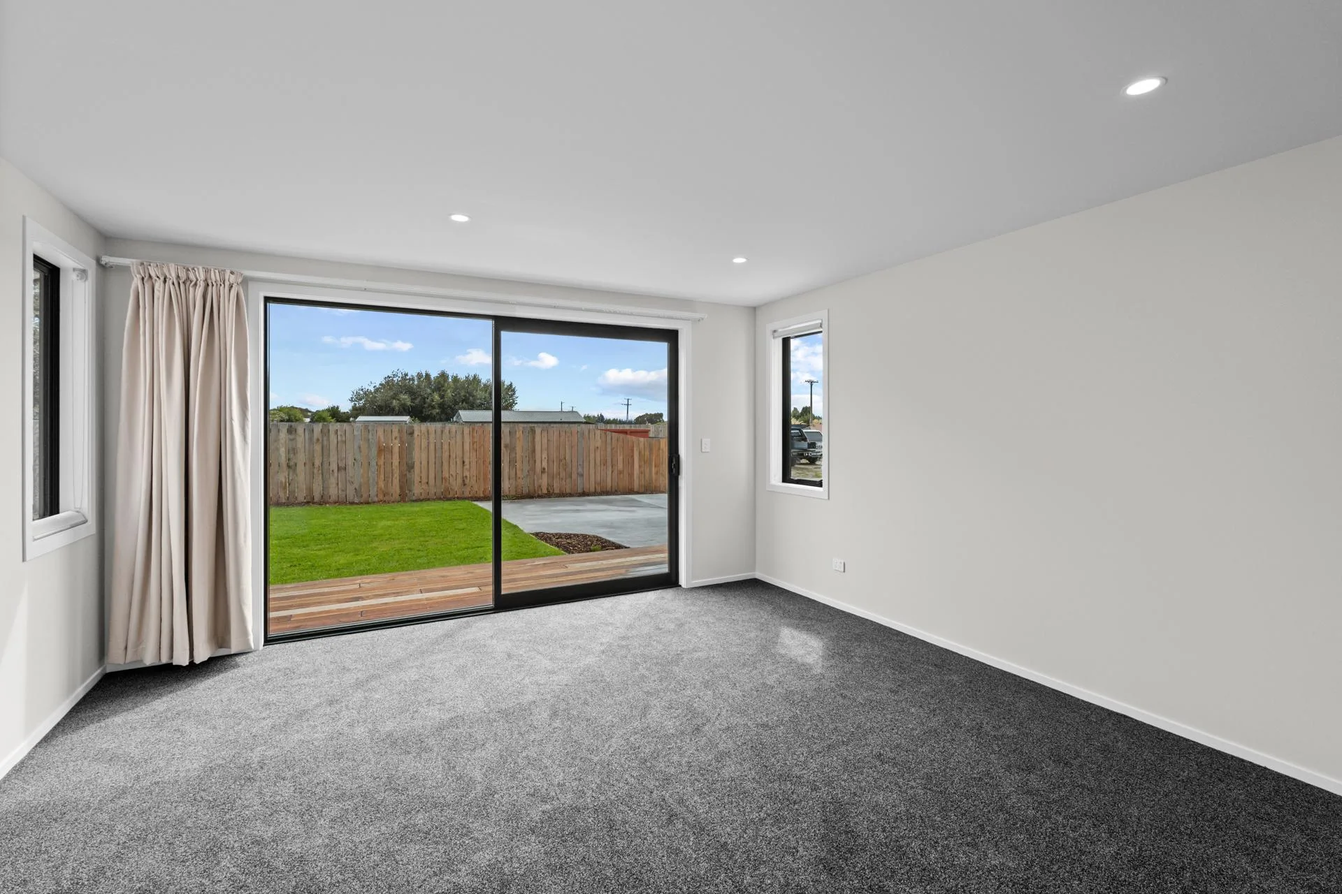 Timber Gable gallery image 20