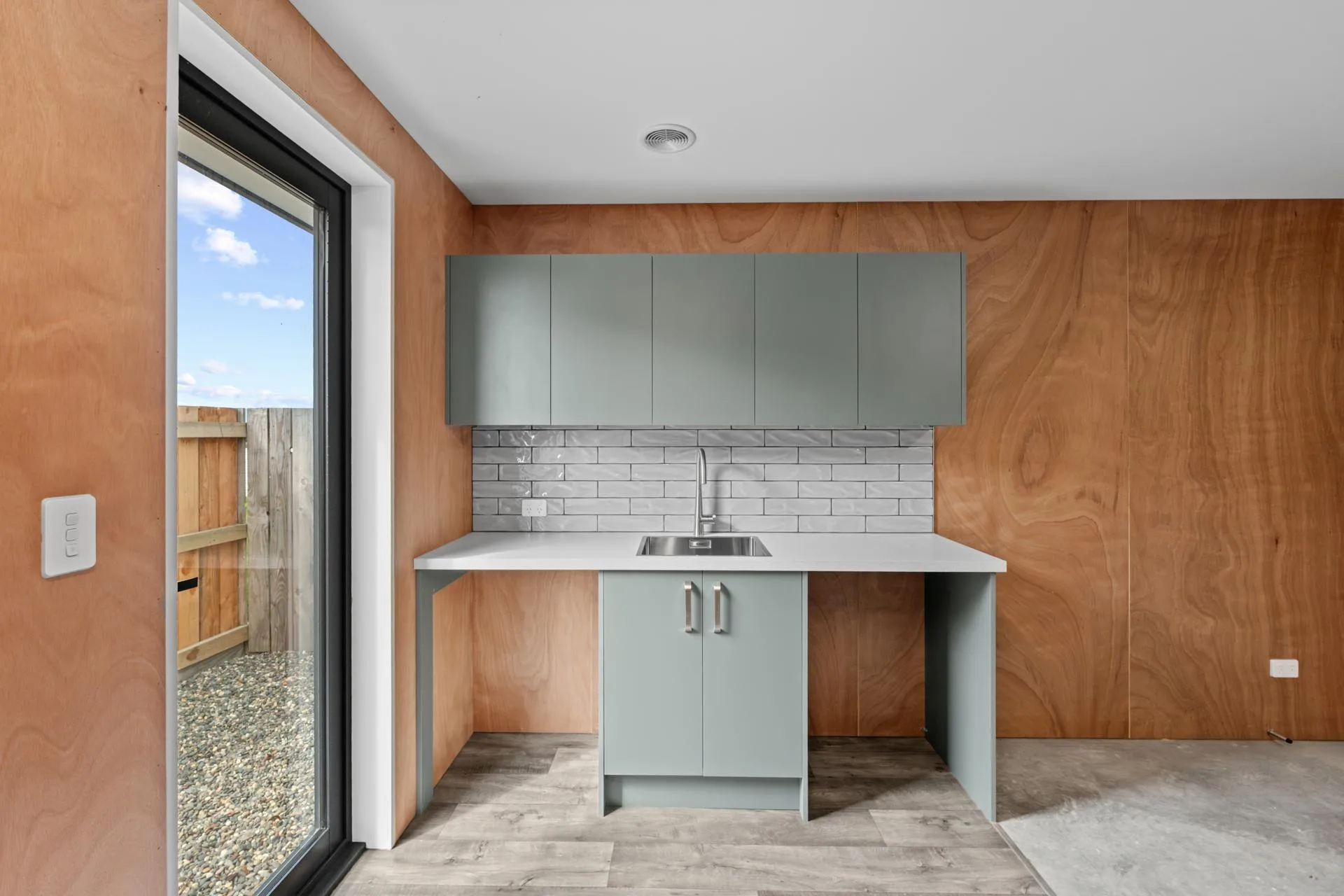 Timber Gable gallery image 25