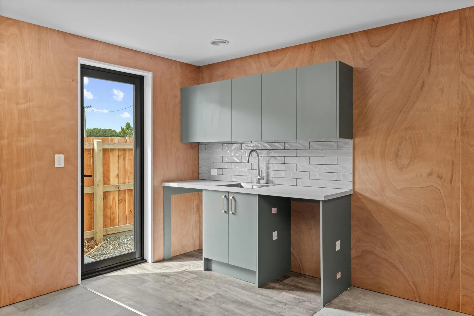 Timber Gable gallery image 27