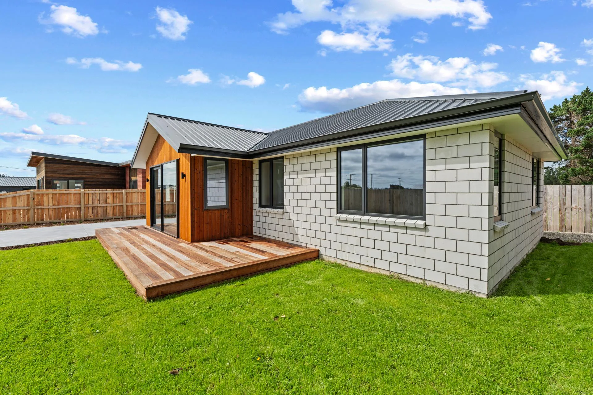 Timber Gable gallery image 3