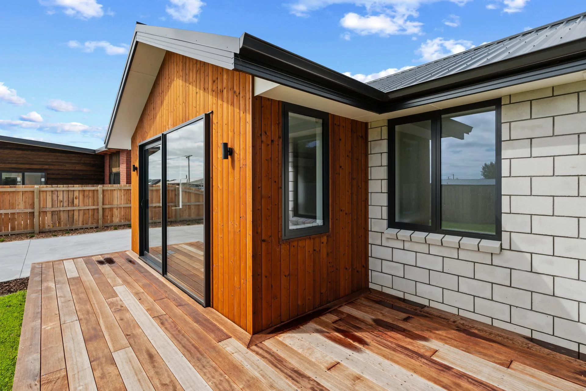 Timber Gable gallery image 4