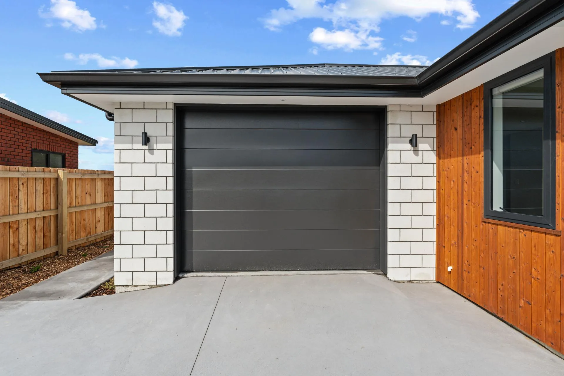 Timber Gable gallery image 6