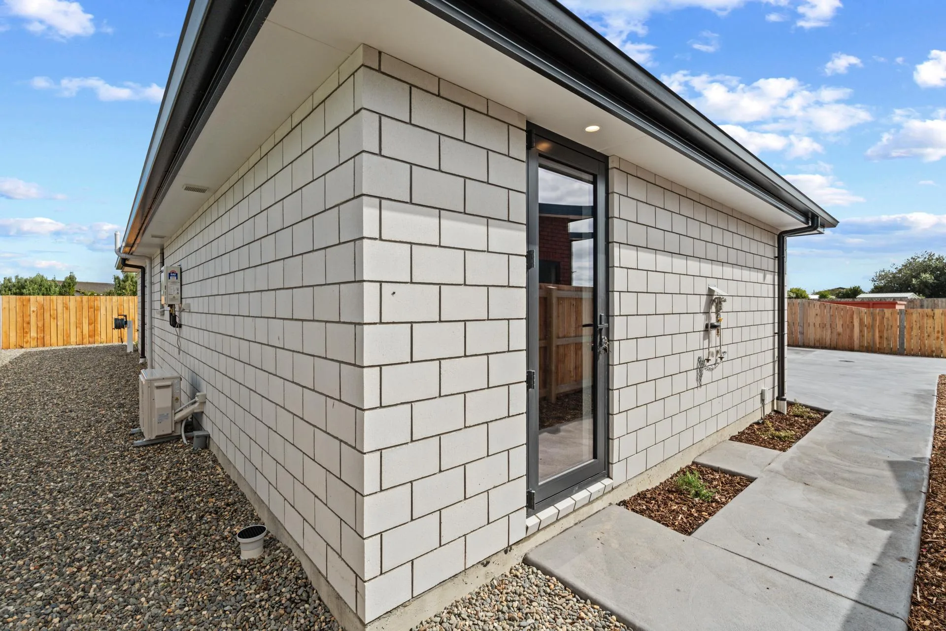 Timber Gable gallery image 7