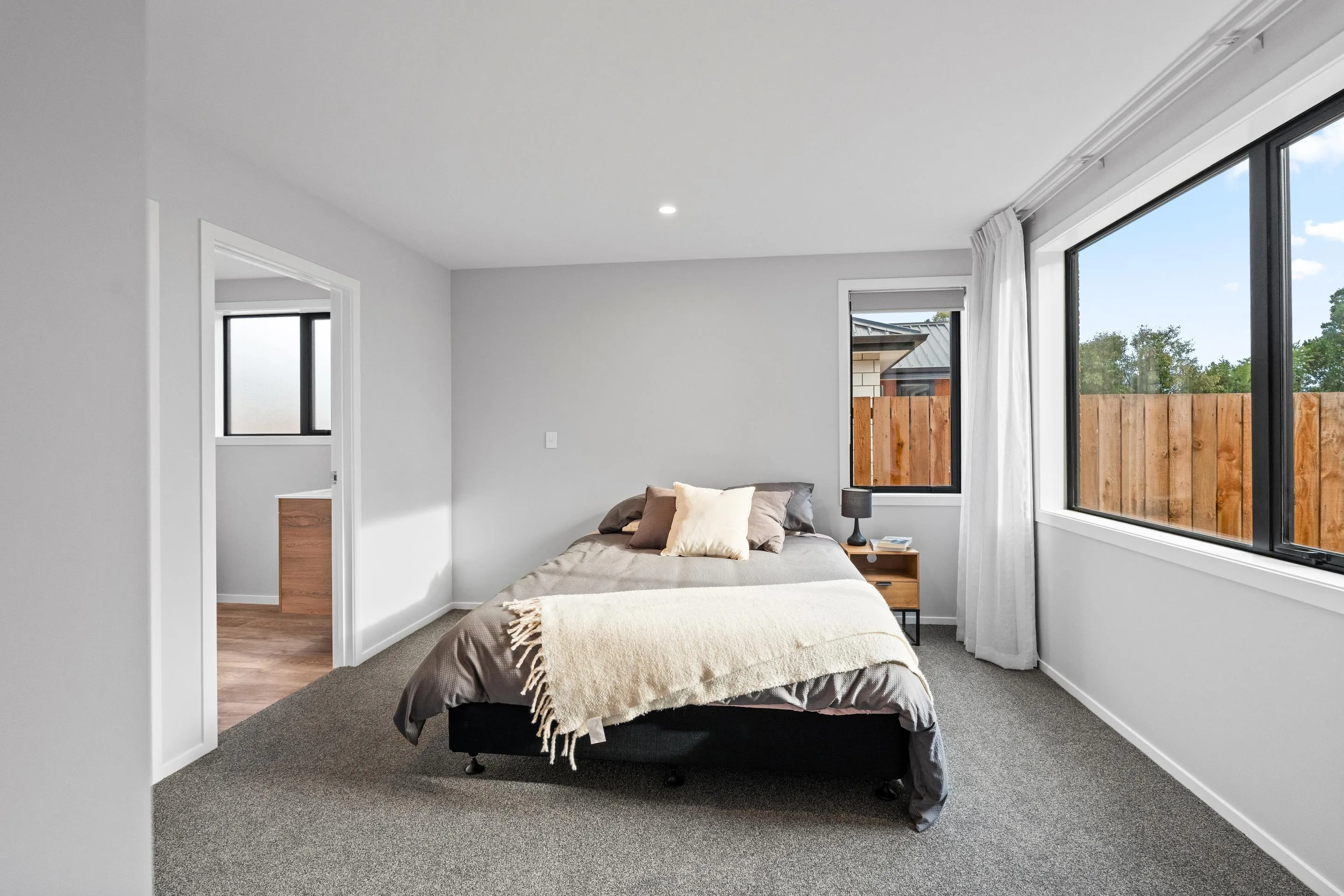 Ember House gallery image 1