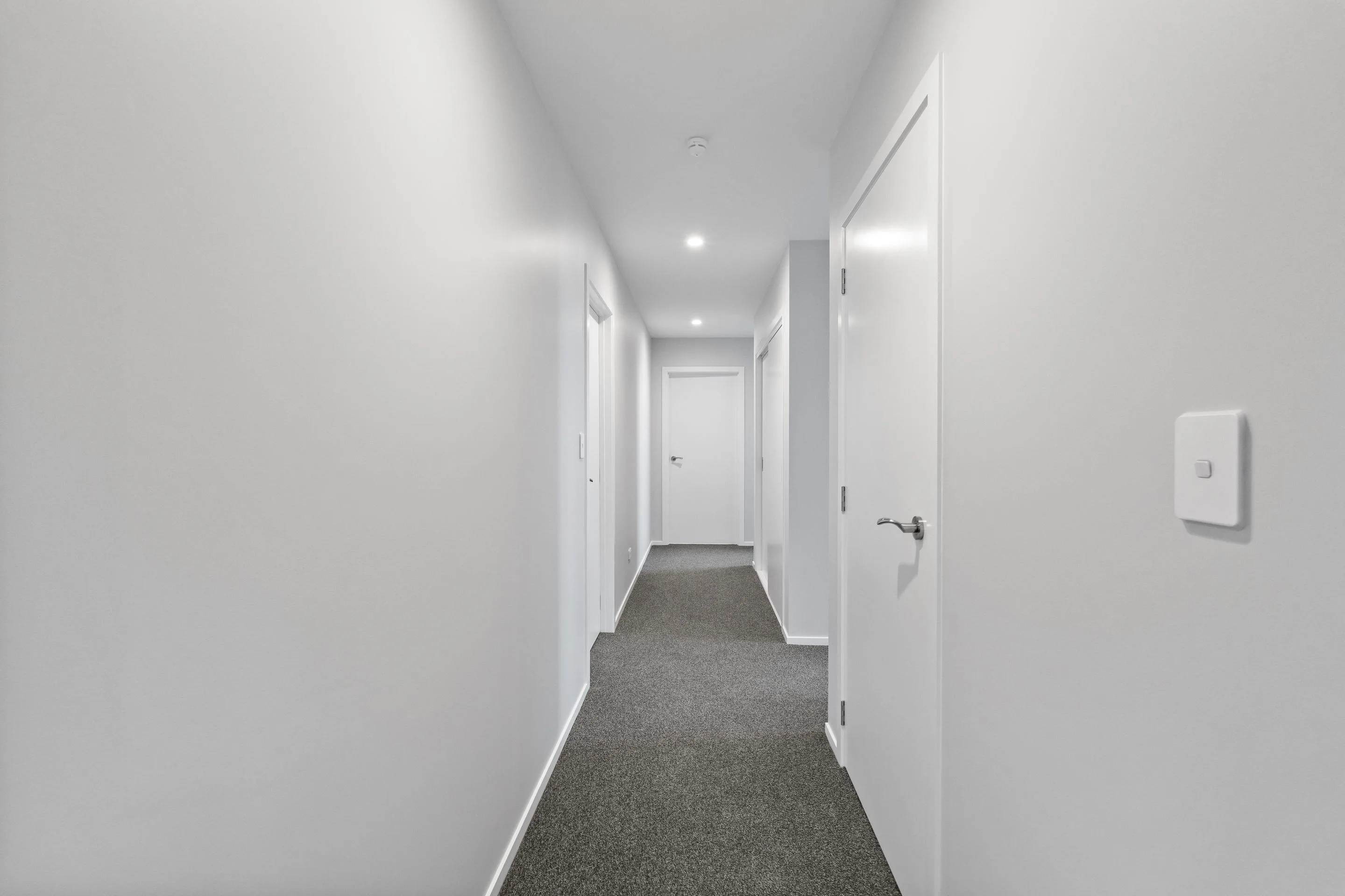 Ember House gallery image 6