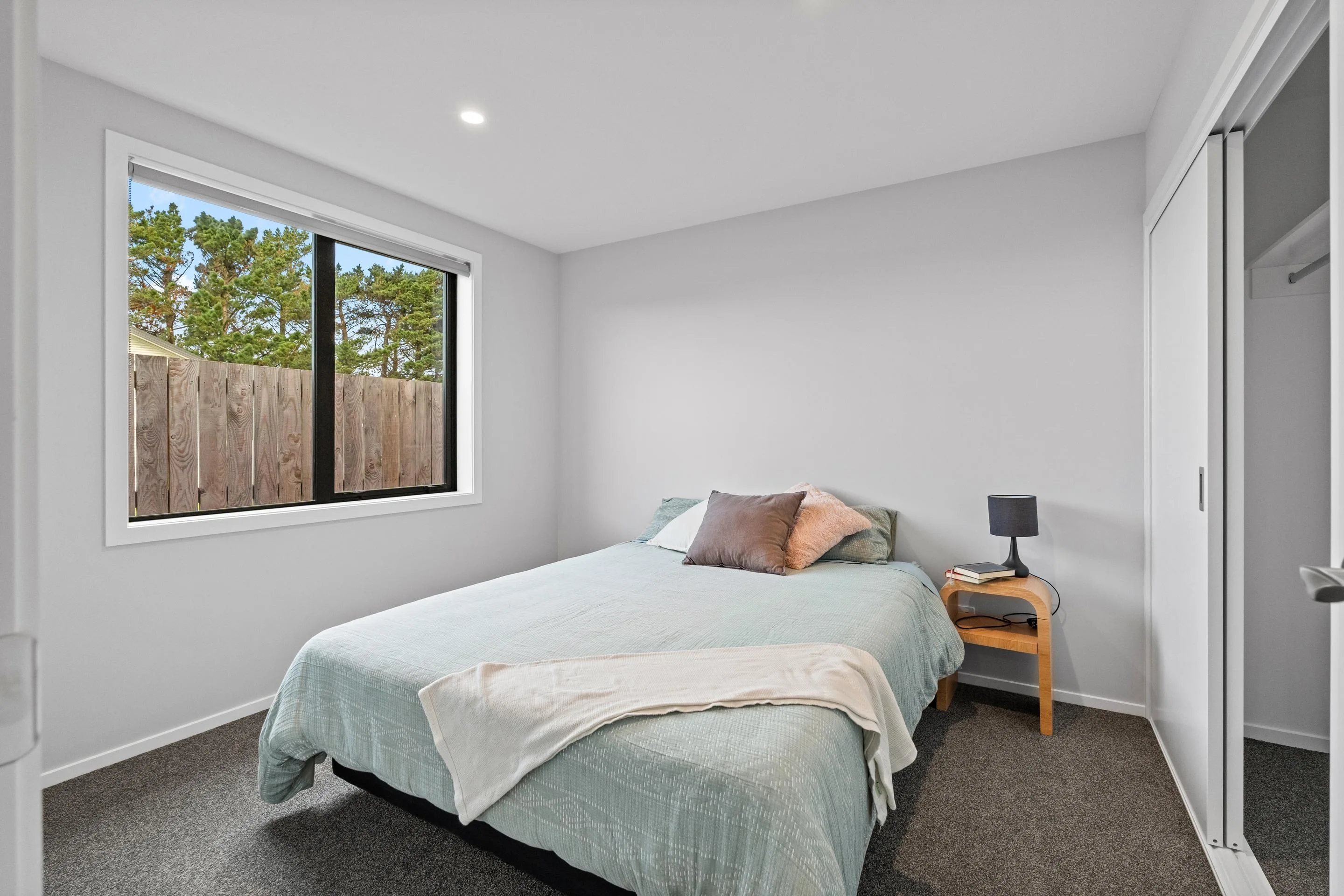 Ember House gallery image 8
