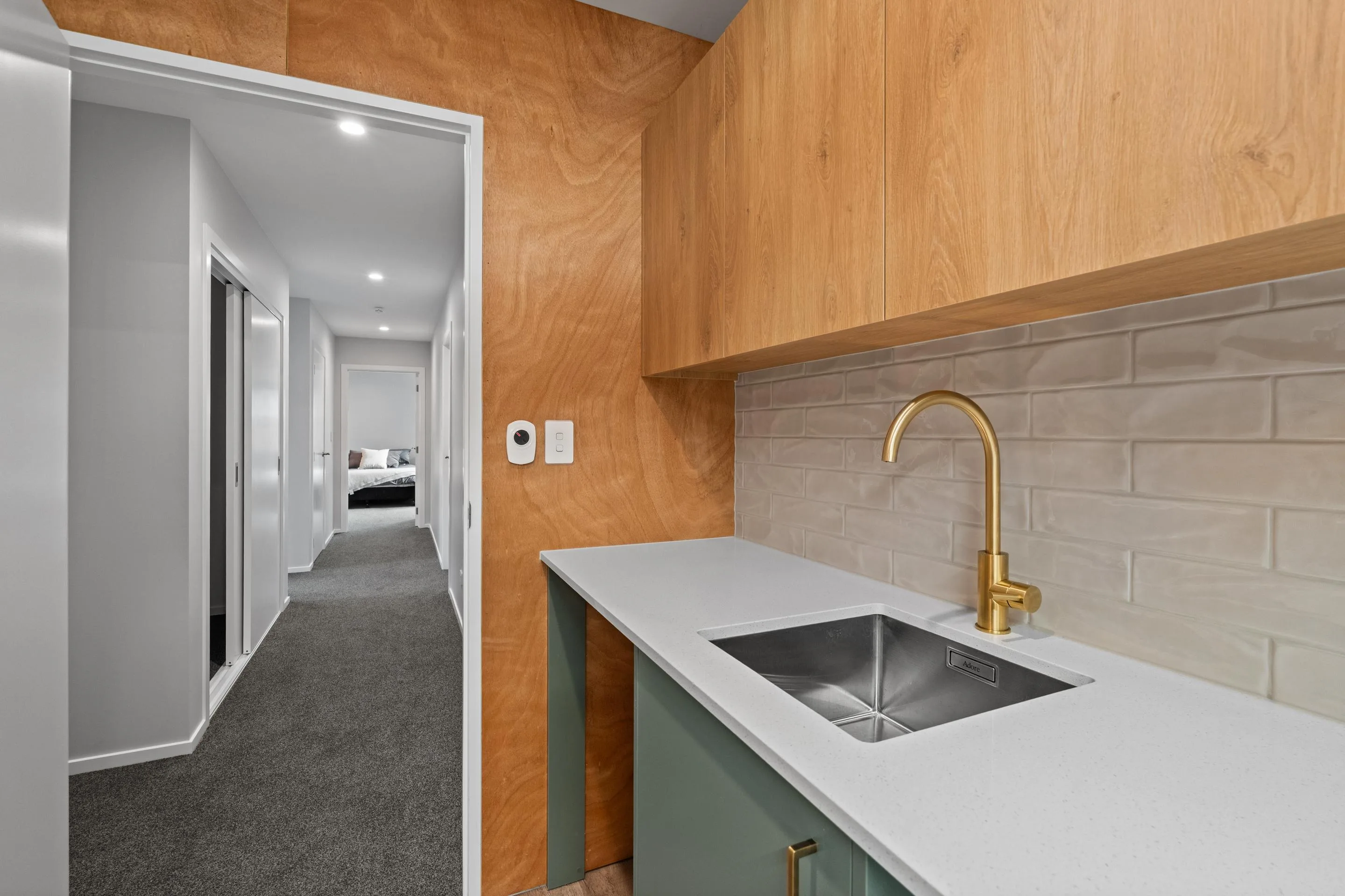 Ember House gallery image 14