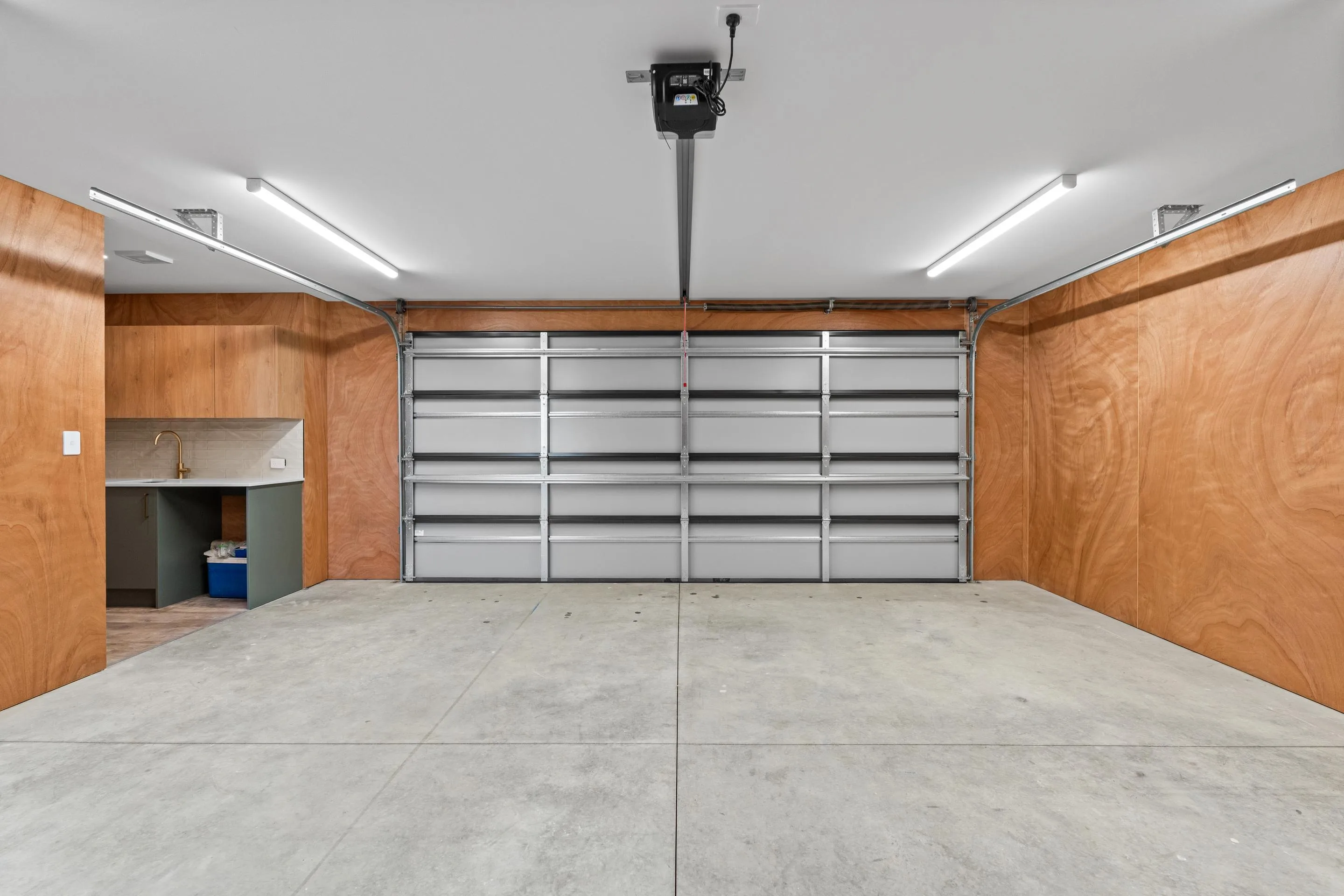 Ember House gallery image 15