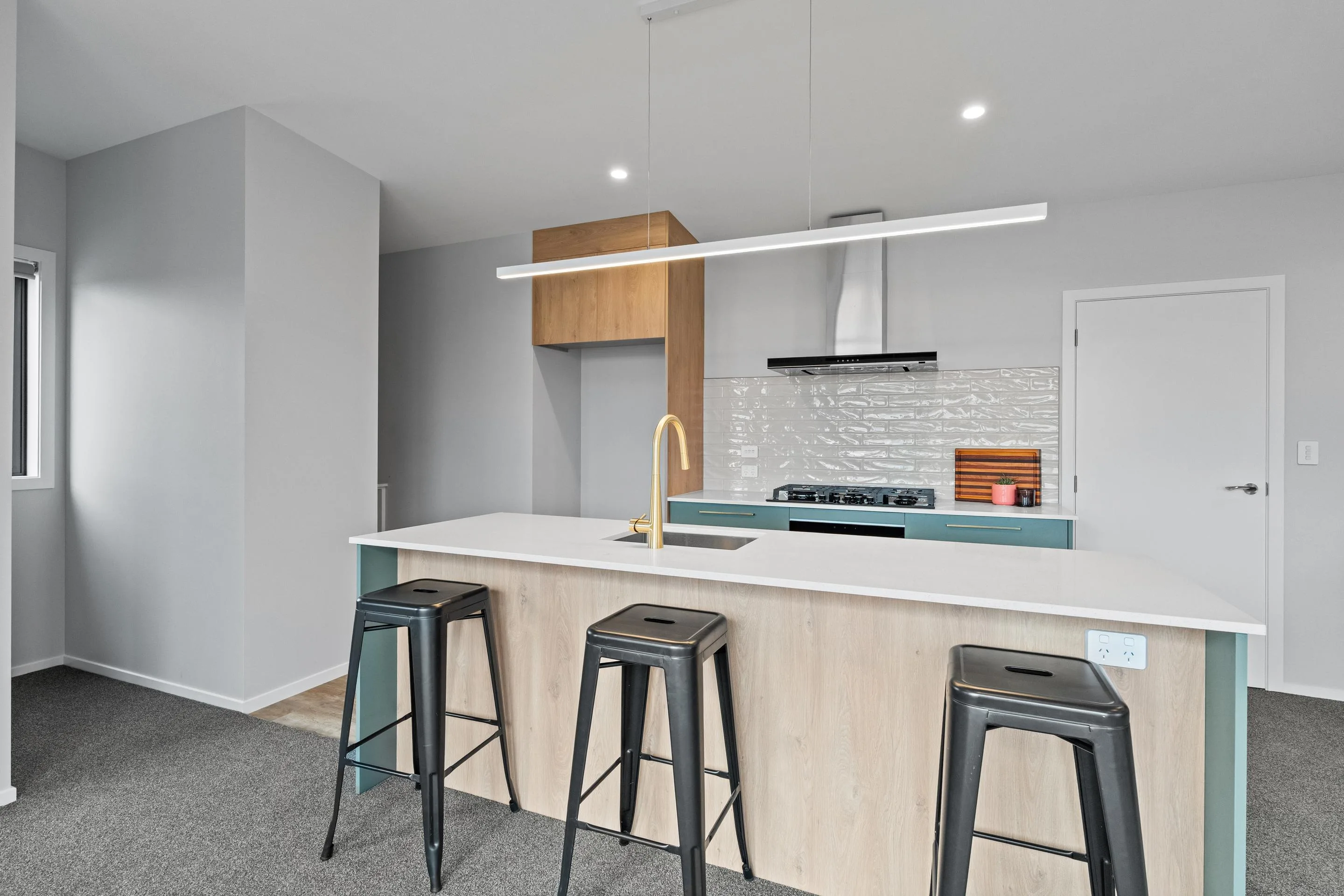 Ember House gallery image 18
