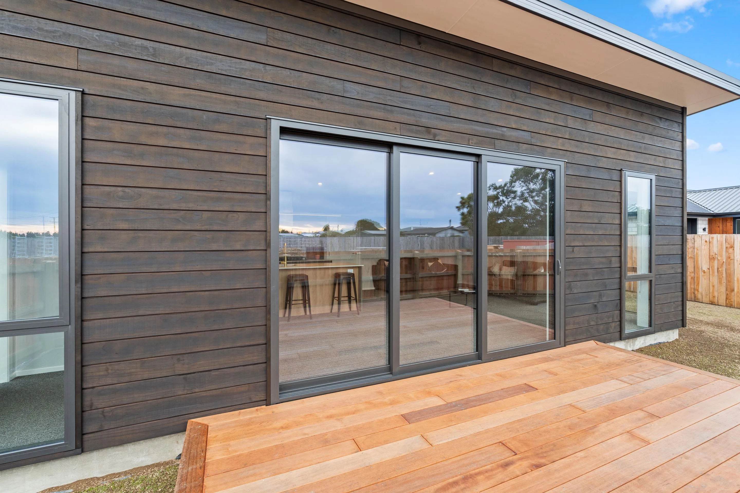 Ember House gallery image 23
