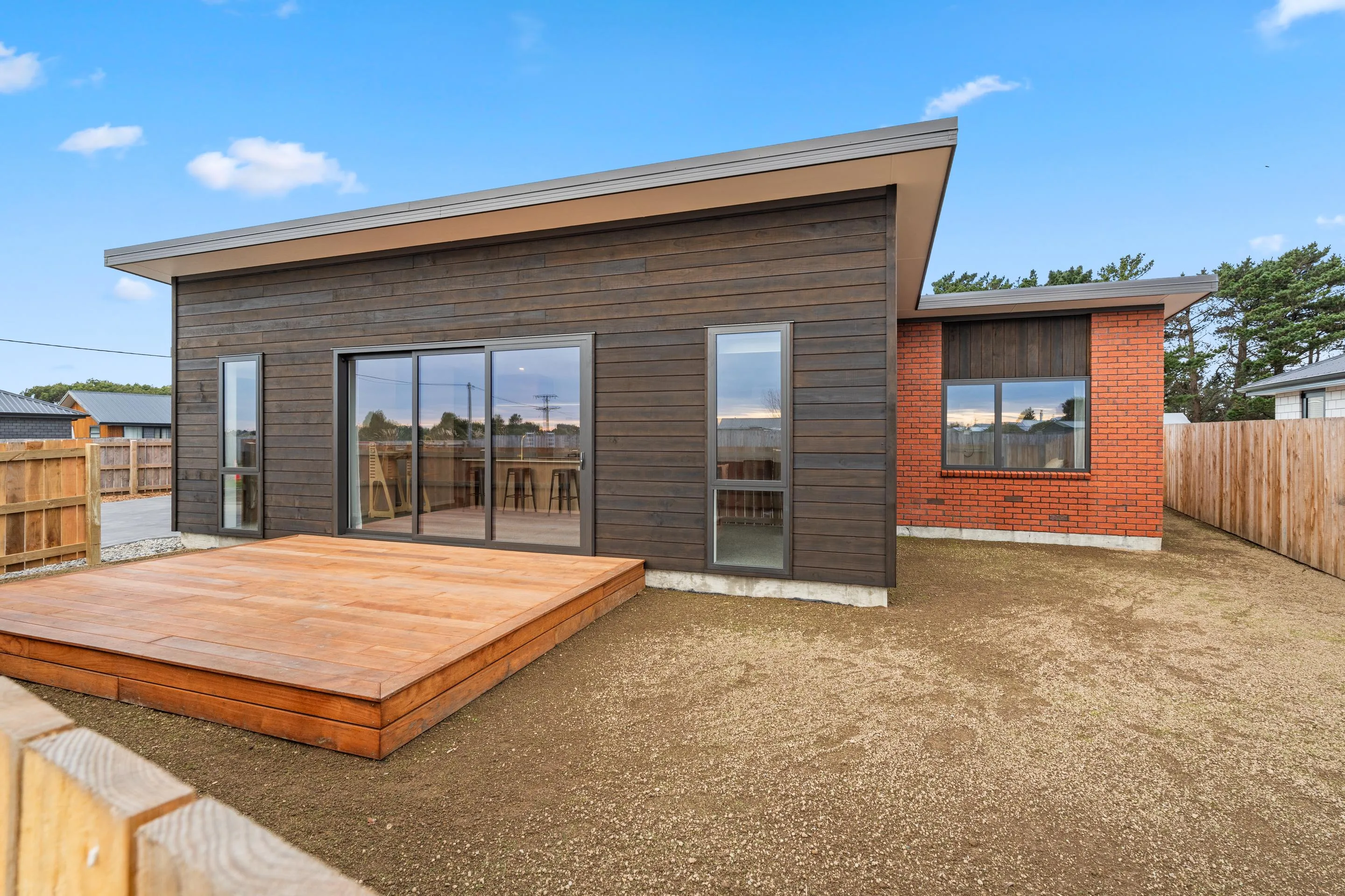 Ember House gallery image 27