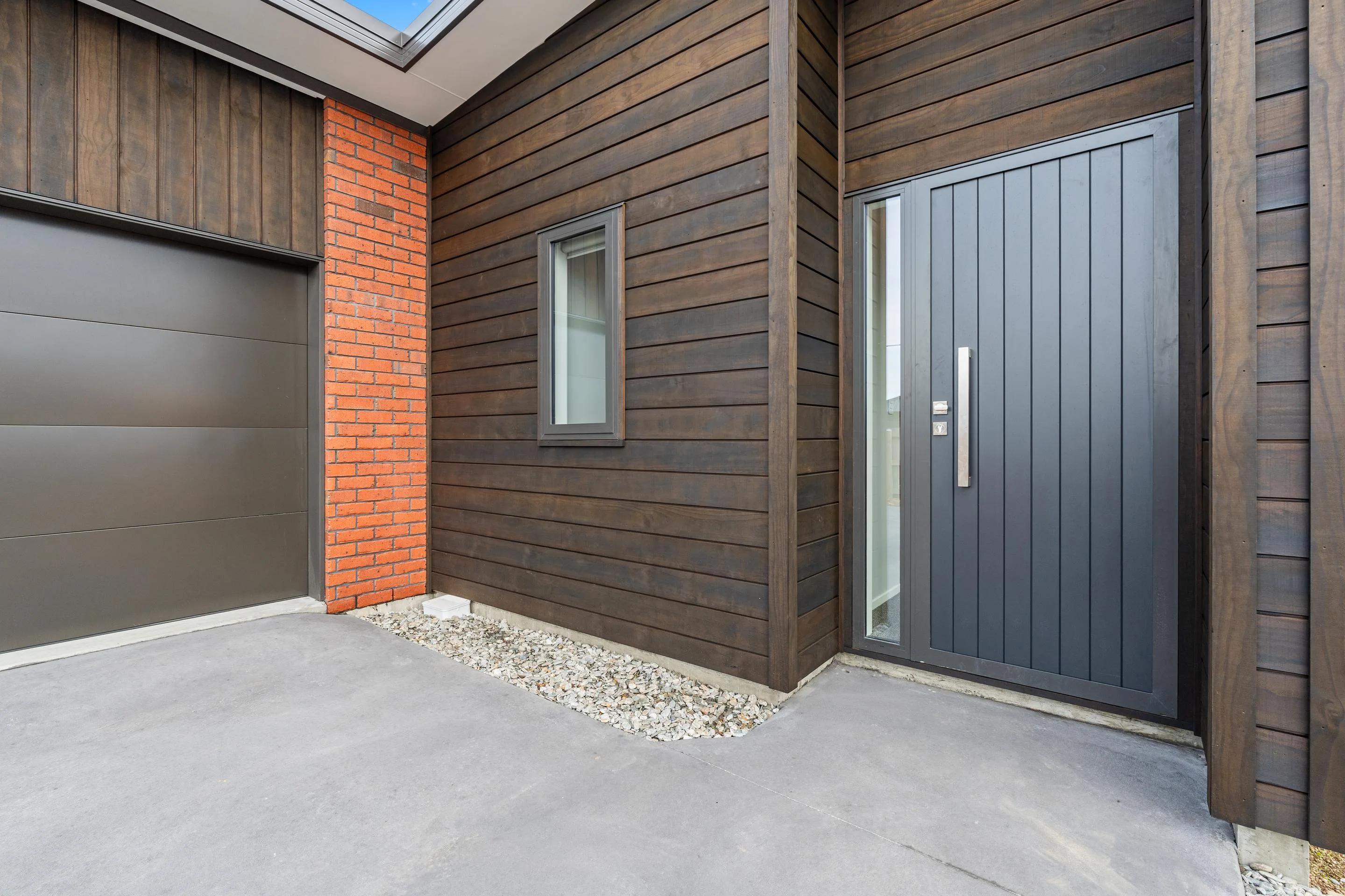 Ember House gallery image 30