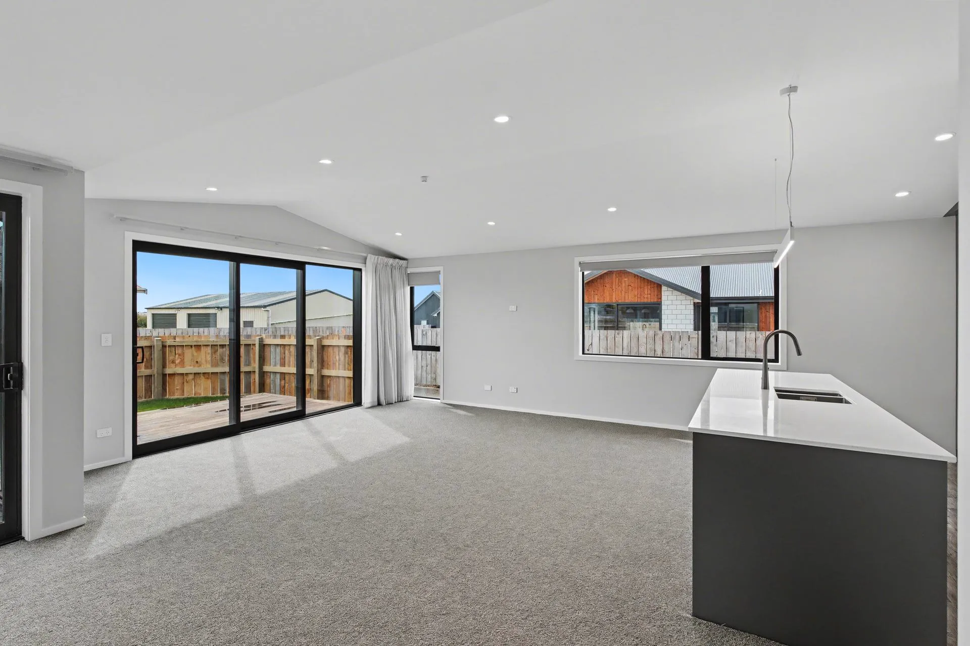 Severn Rise gallery image 1
