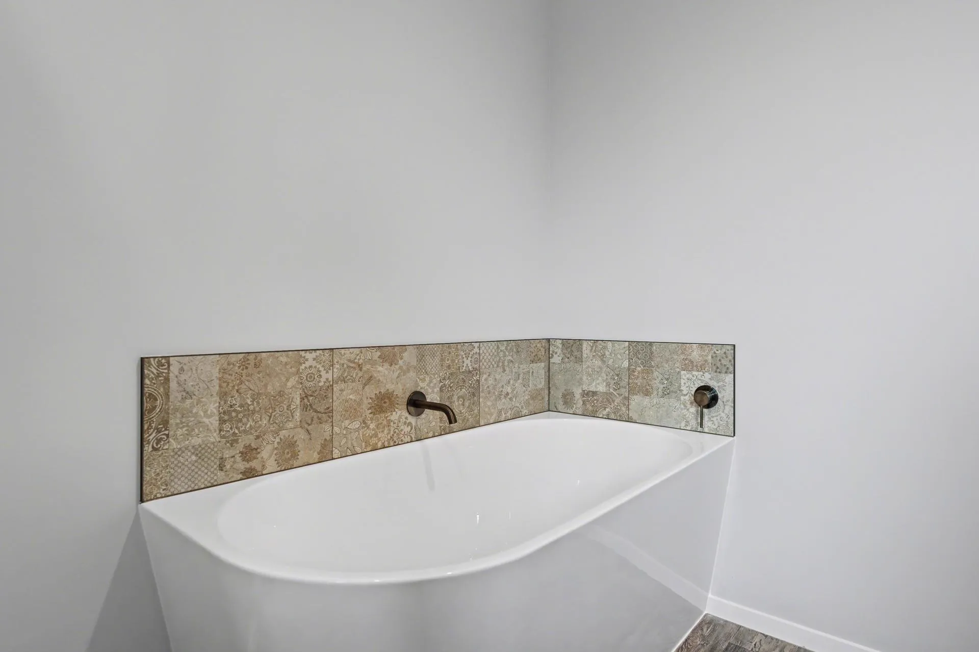 Severn Rise gallery image 12