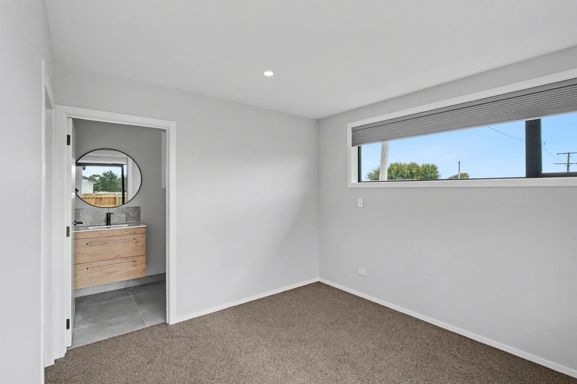 Severn Rise gallery image 16