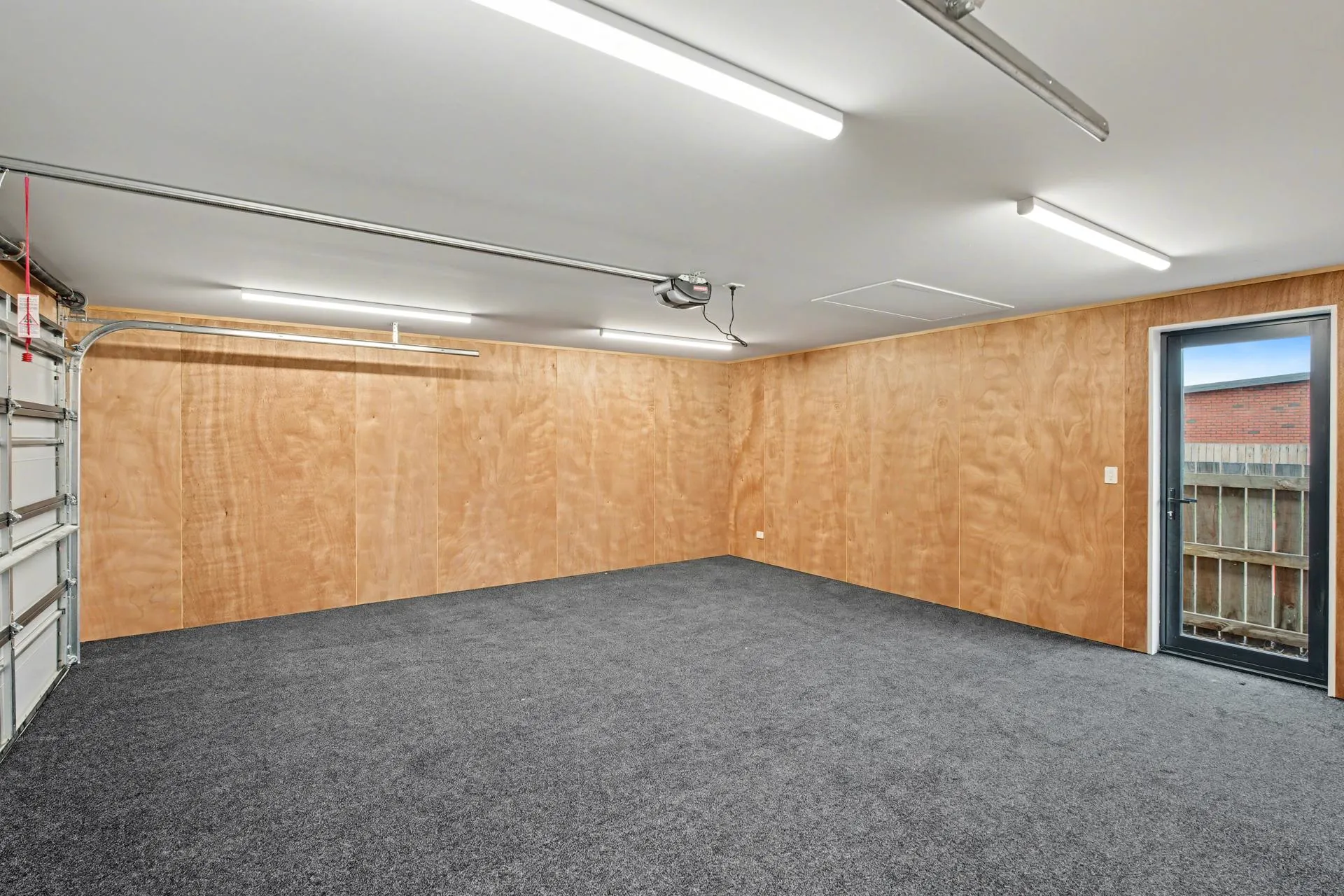Severn Rise gallery image 5