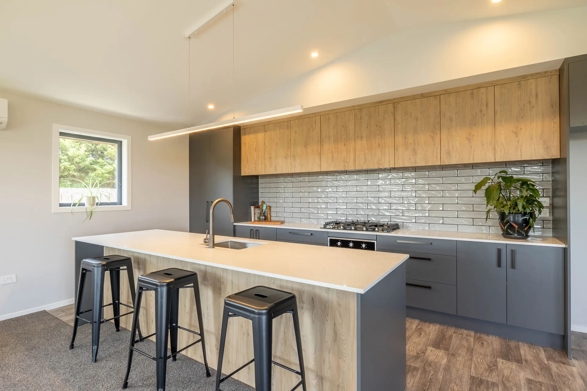 Shades of Strength gallery image 41